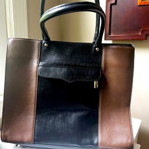 Rebecca Minkoff Large Mab Tote bag